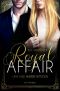 [Royal Affair 03] • Liebe und andere Intrigen